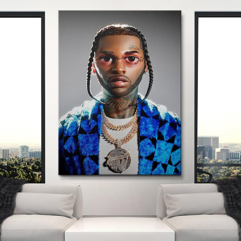 music themed wall art