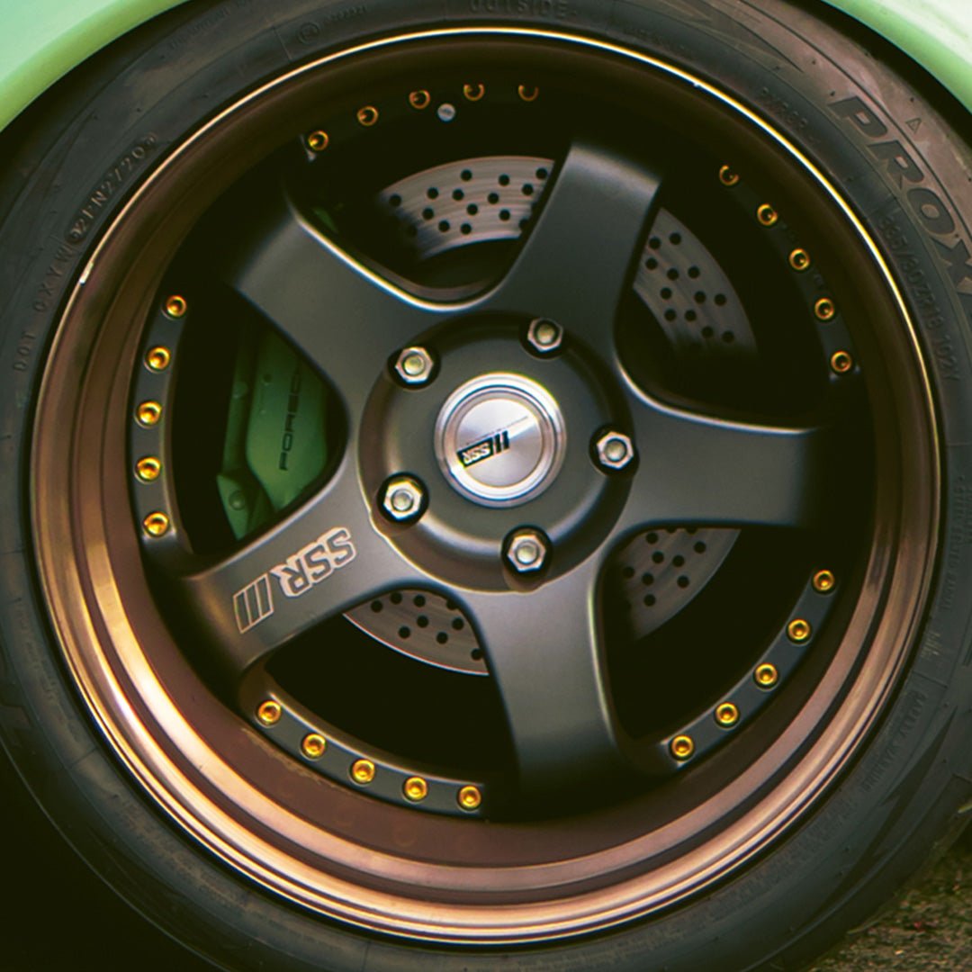 Cars - IKONICK