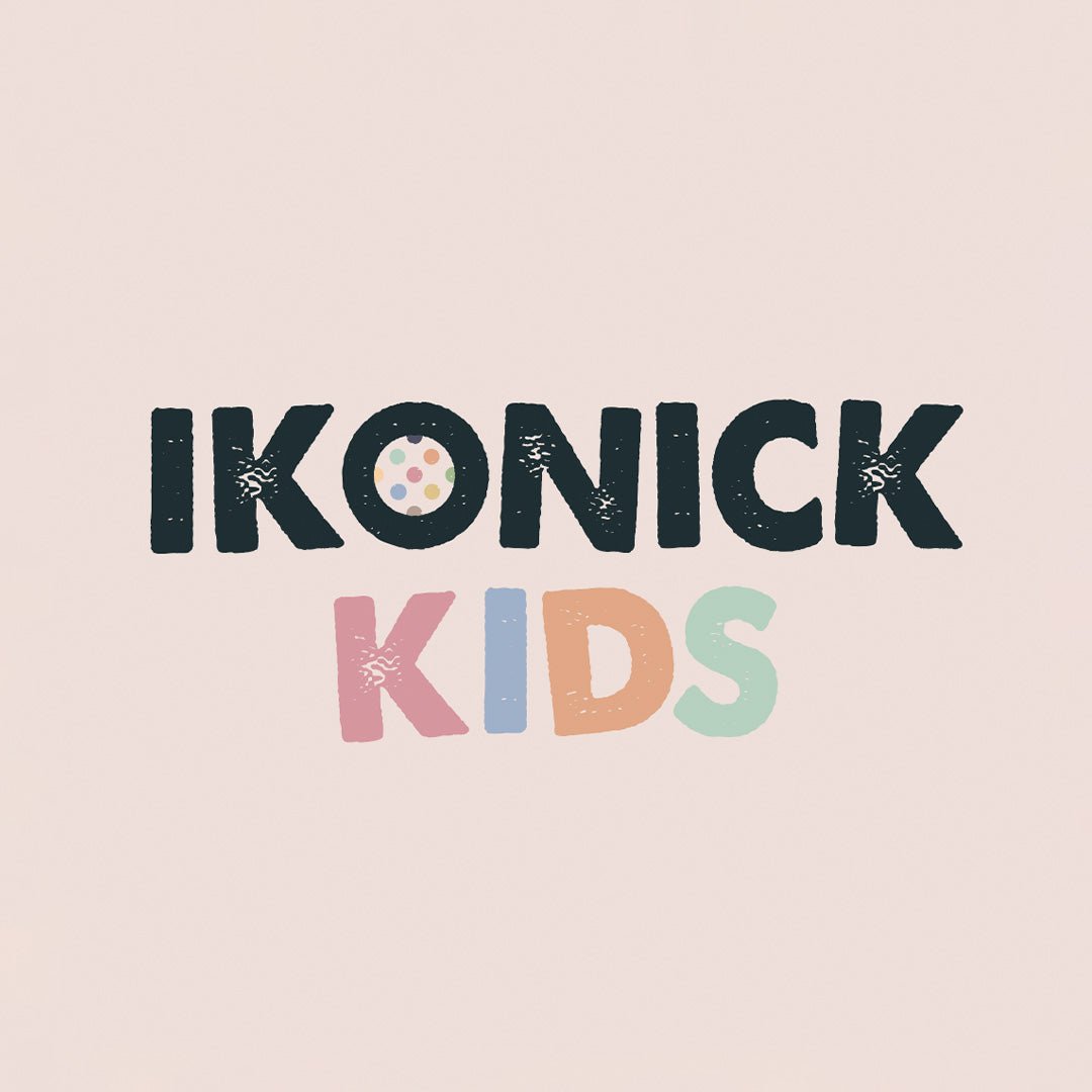 Kids - IKONICK