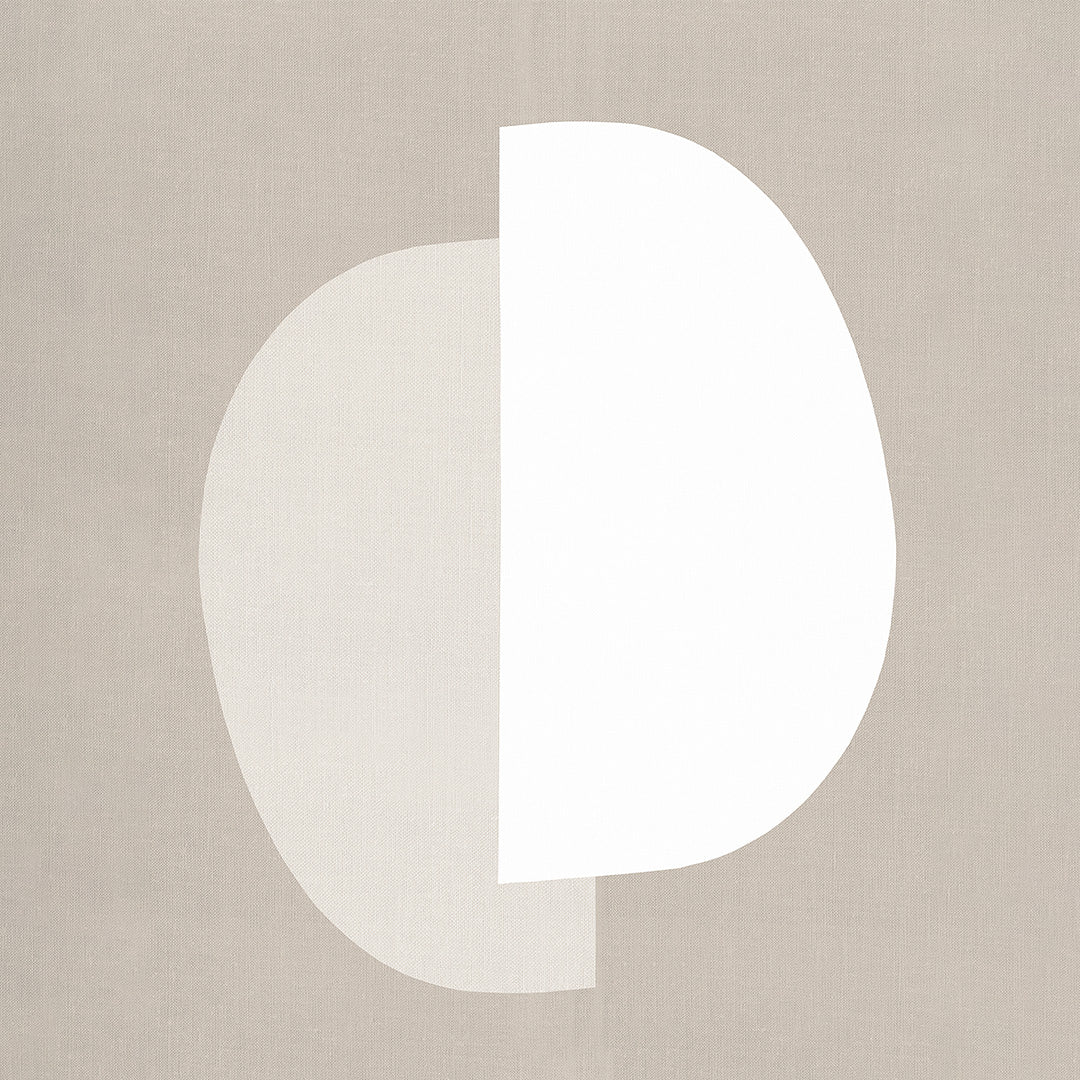 Minimalism - IKONICK