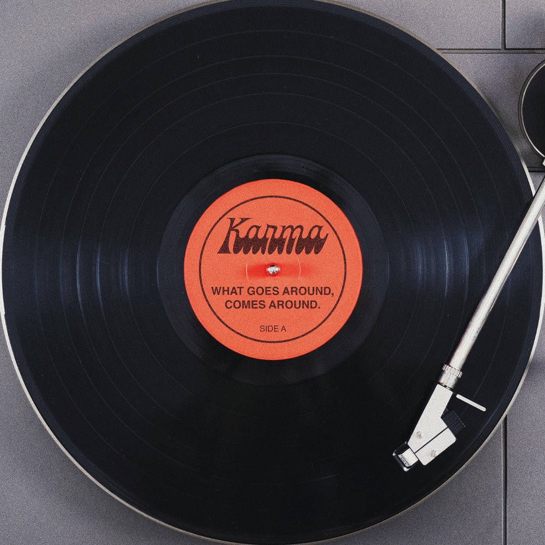 Rhythm and Soul: Music Wall Art Canvas & Prints | IKONICK