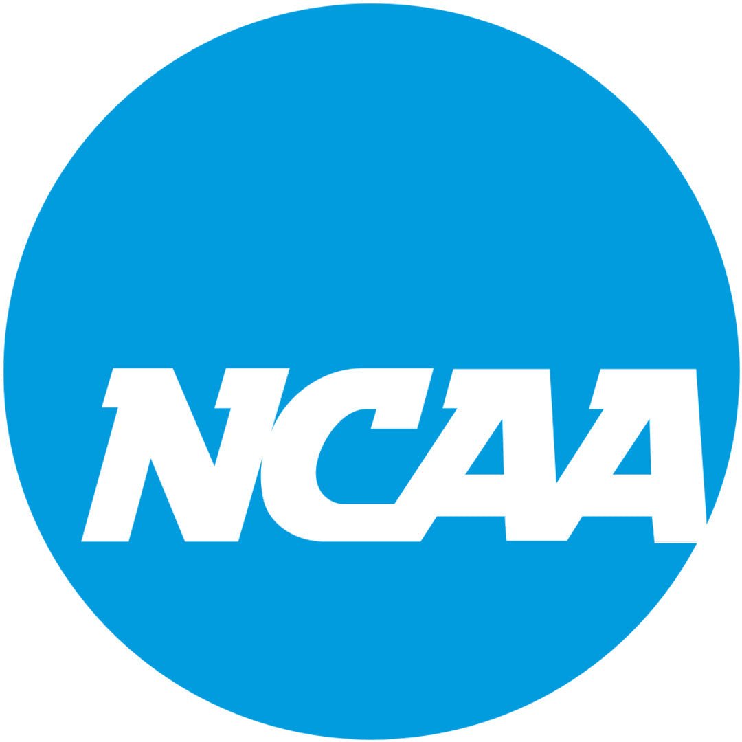 NCAA - IKONICK