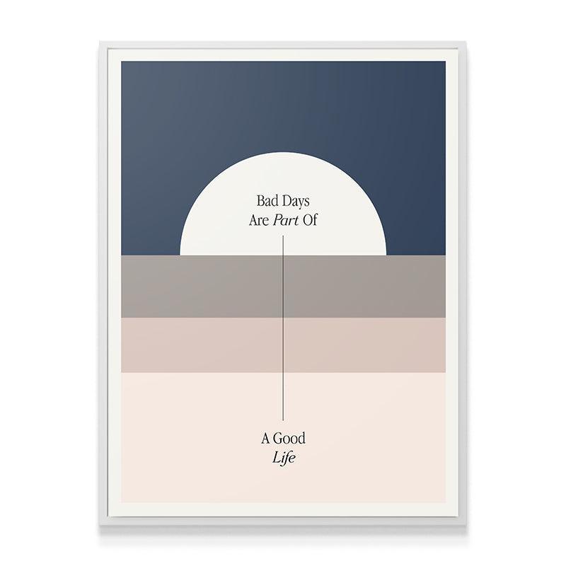 Good Life - IKONICK - IKONICK Original