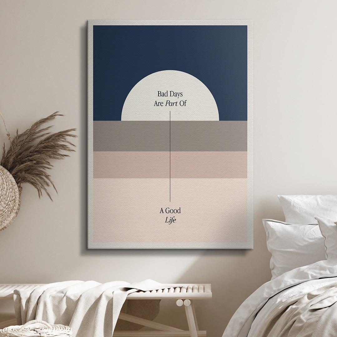 Good Life - IKONICK - IKONICK Original