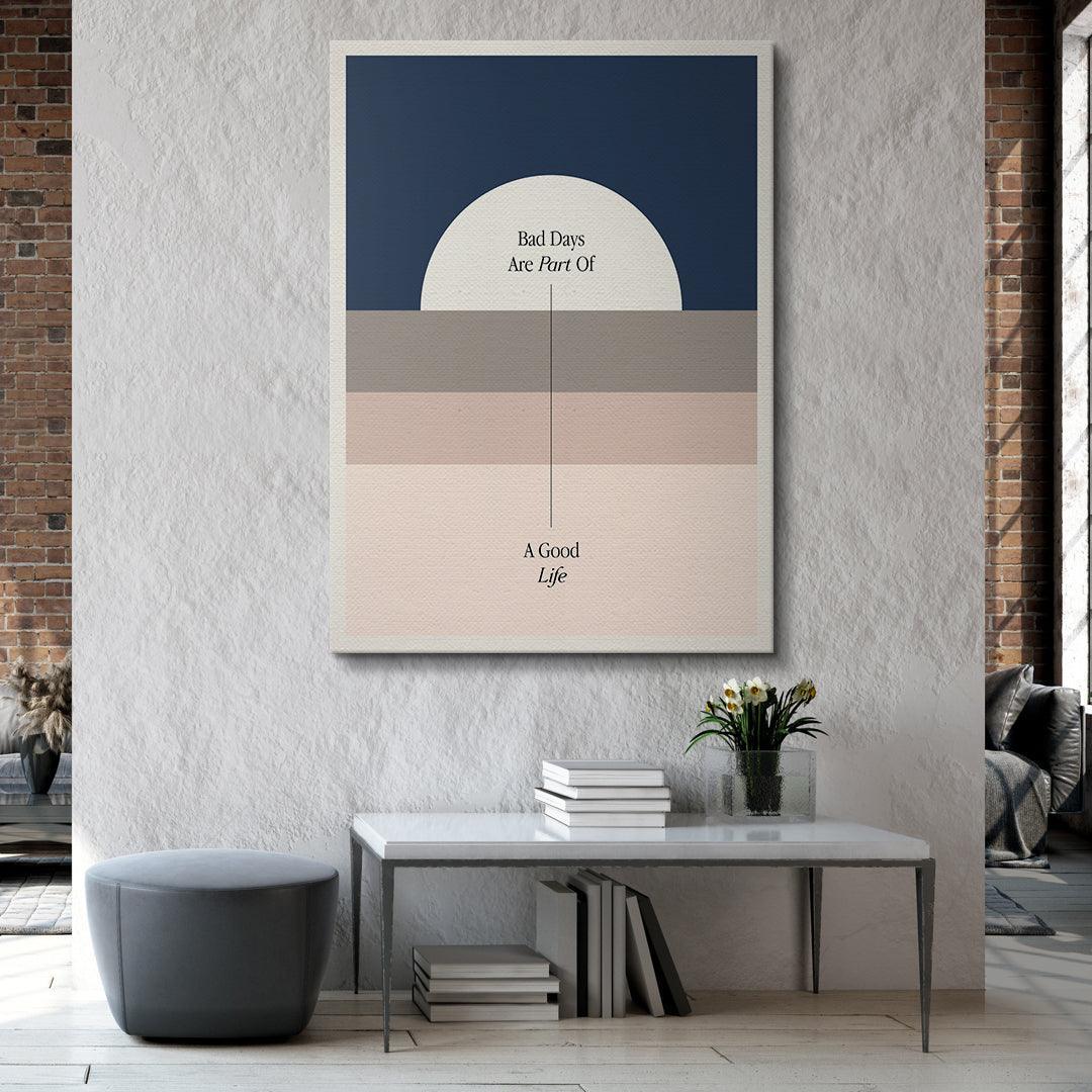 Good Life - IKONICK - IKONICK Original