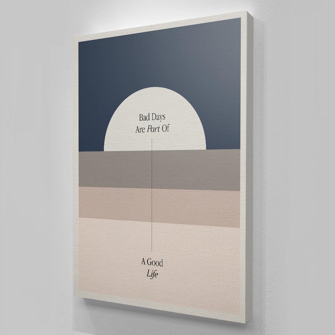 Good Life - IKONICK - IKONICK Original