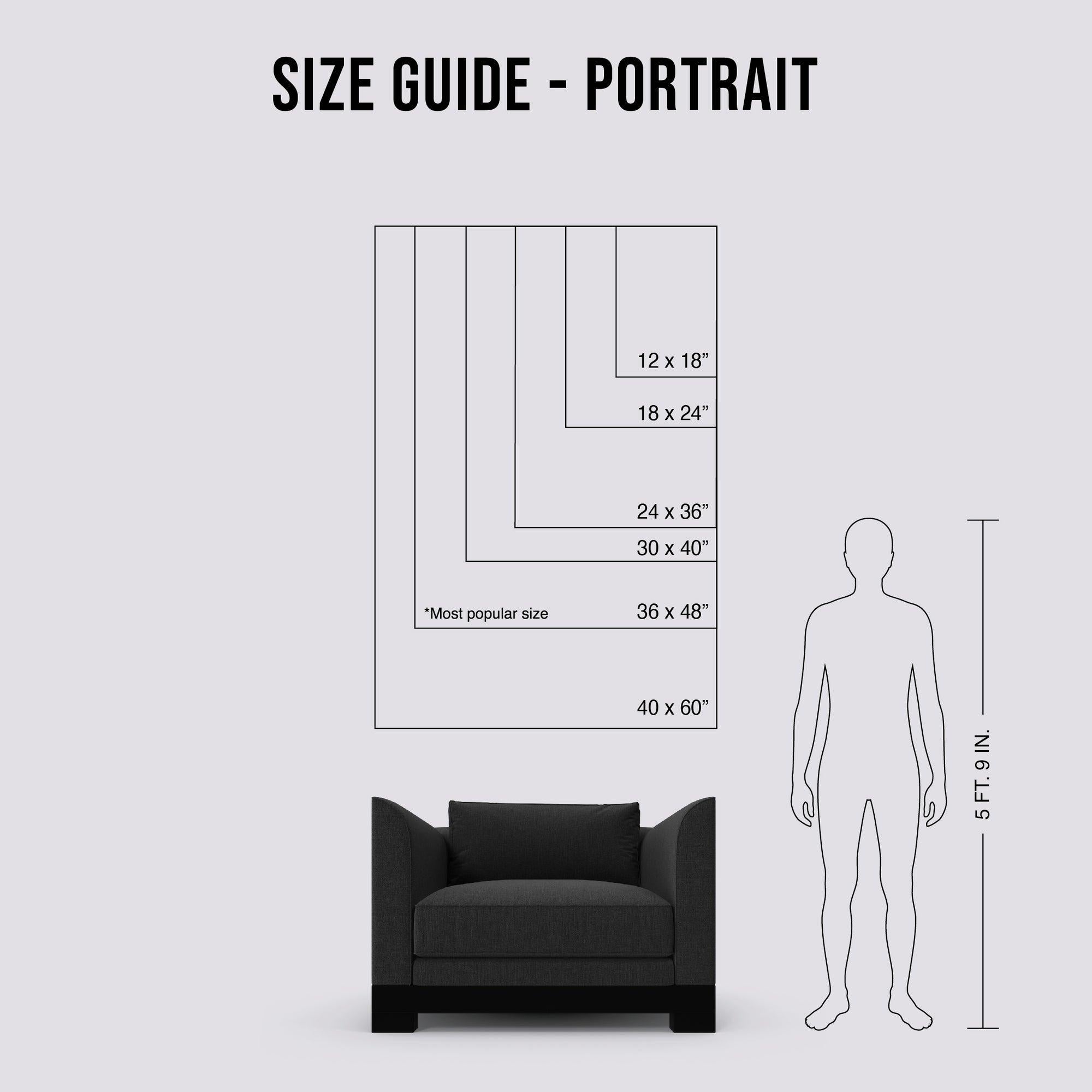 Shattered Wealth - IKONICK - IKONICK Original