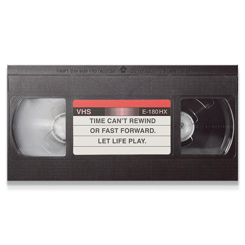 Let It Play - IKONICK - IKONICK Original