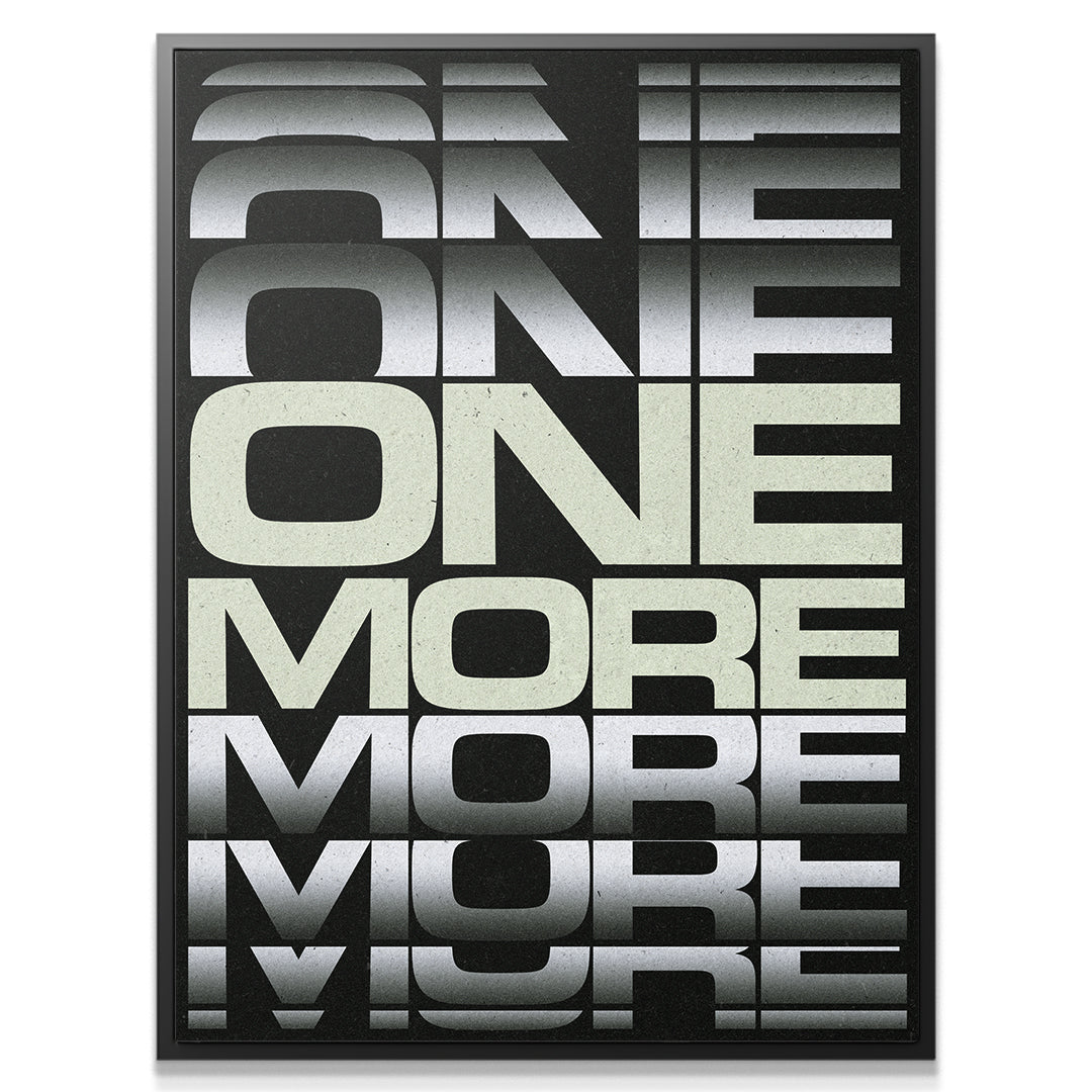 1 More - 2 - IKONICK - IKONICK Original