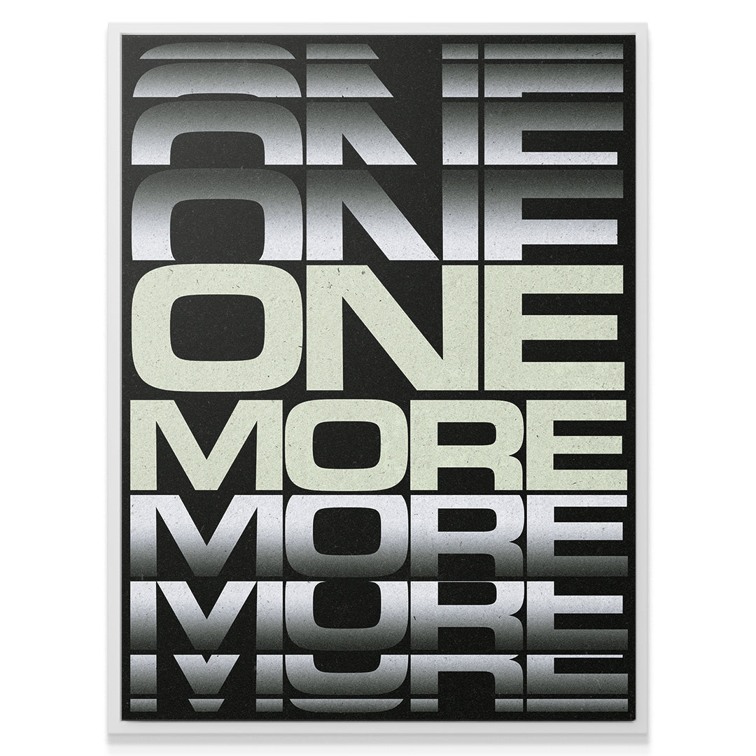 1 More - 2 - IKONICK - IKONICK Original