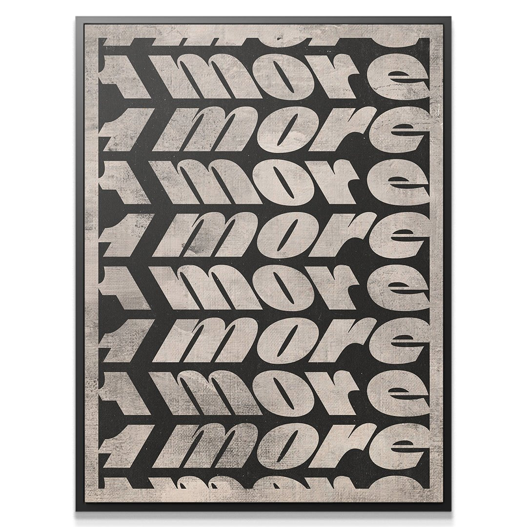 1 More - IKONICK - IKONICK Original