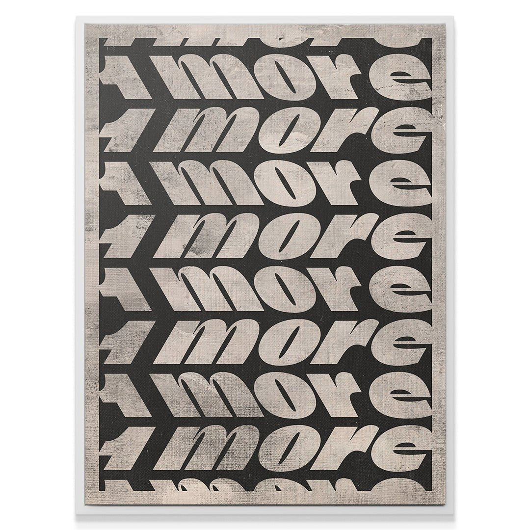 1 More - IKONICK - IKONICK Original