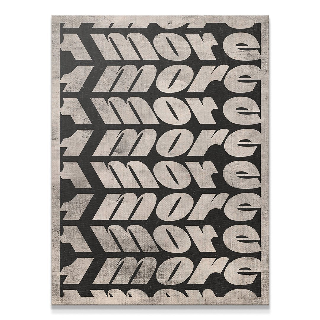 1 More - IKONICK - IKONICK Original