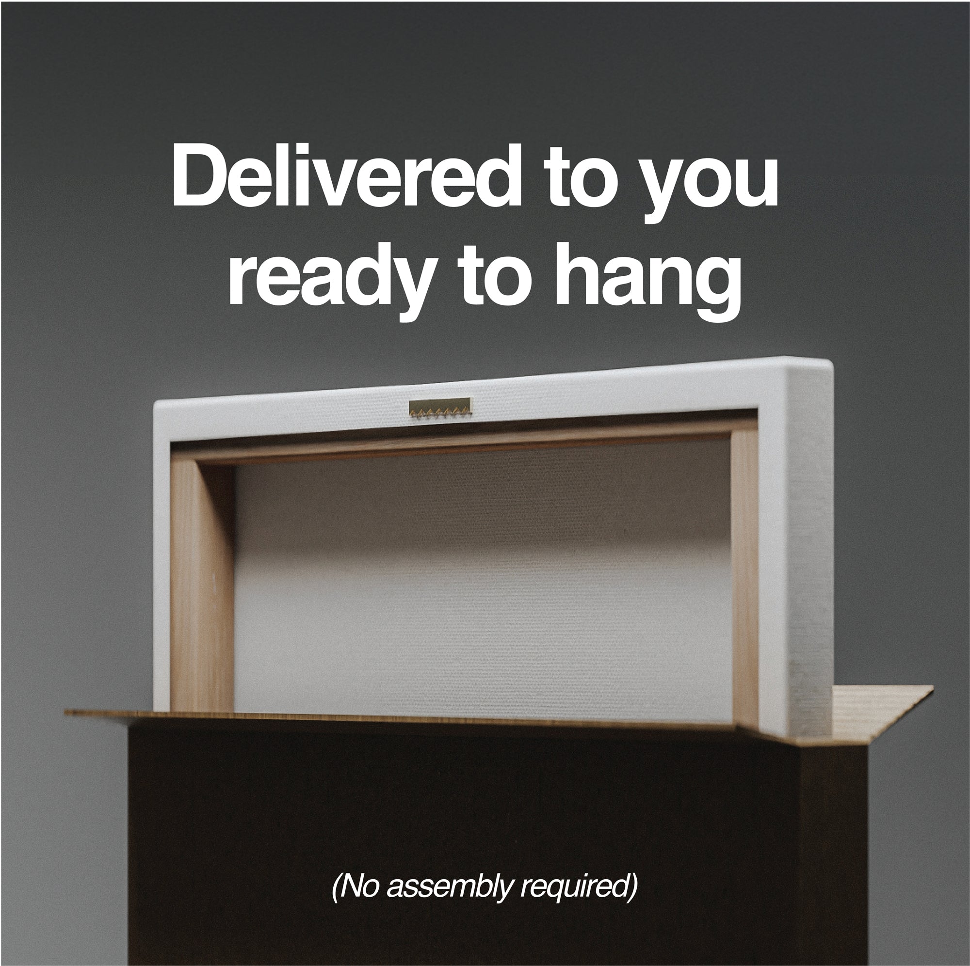 Remote Working - IKONICK - Dario Prieto