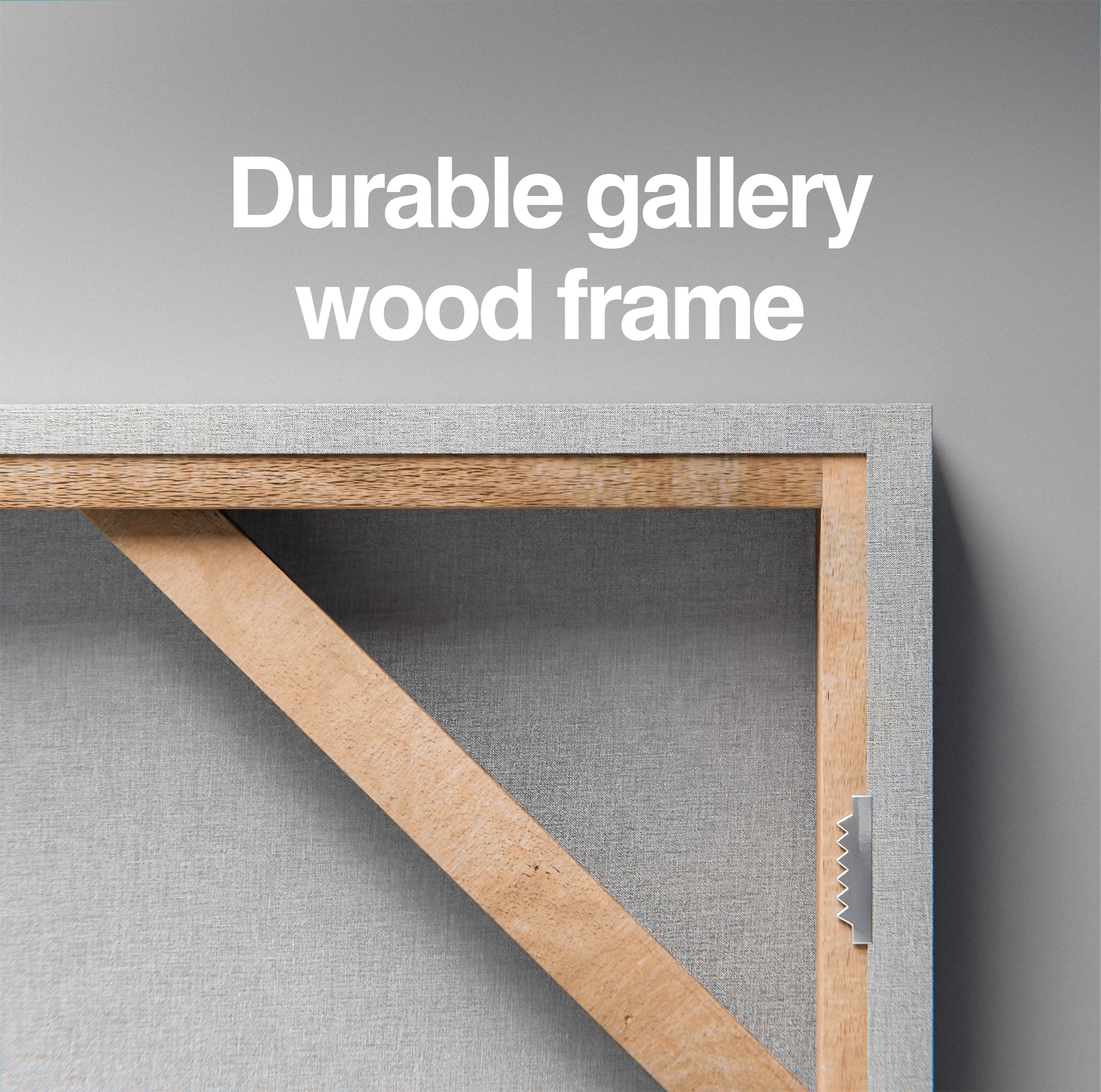 Closed Mouths Don't Get Fed - IKONICK - IKONICK Original