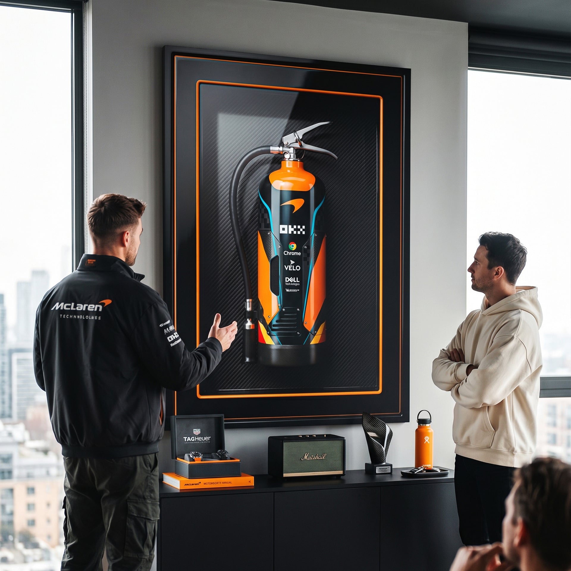MCL39