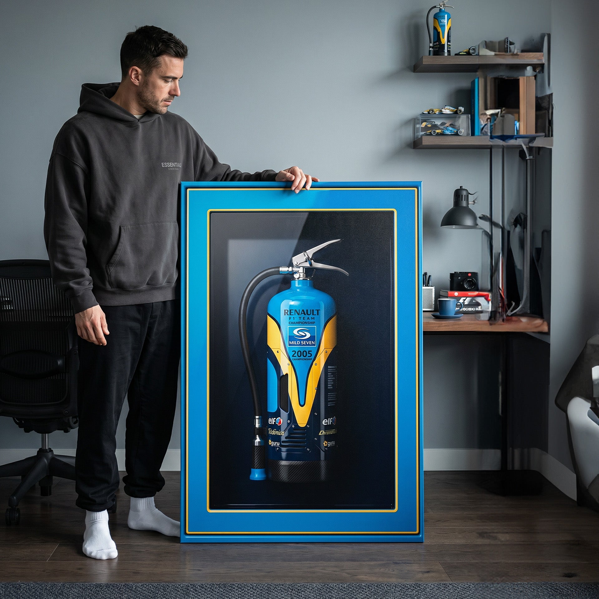 R25