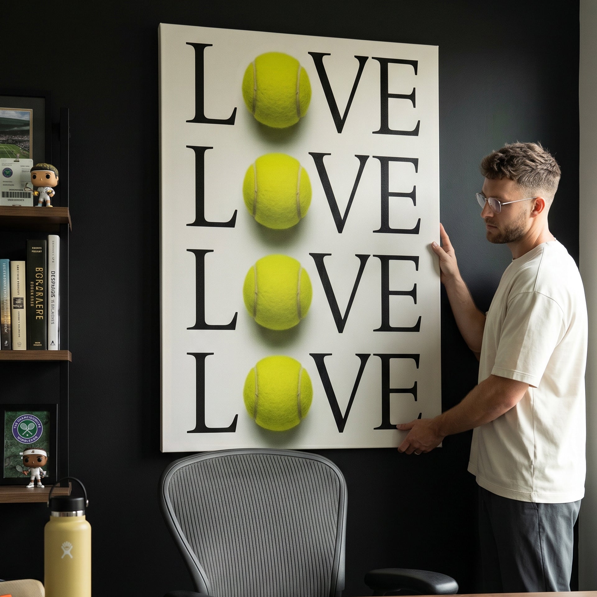 Love - 2