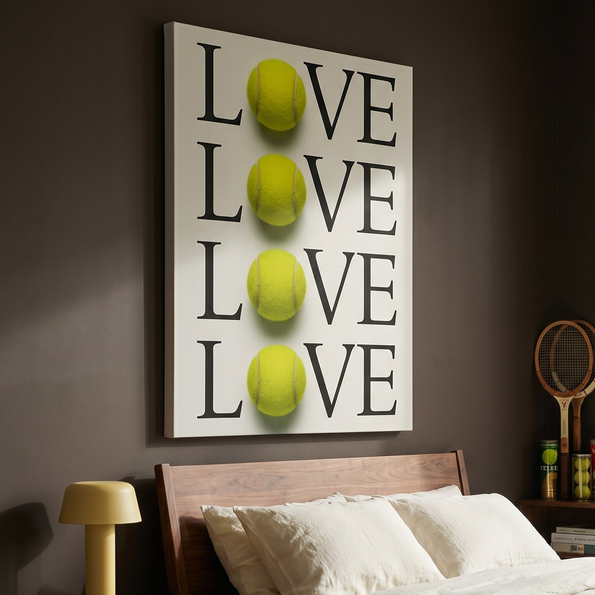 Love - 2