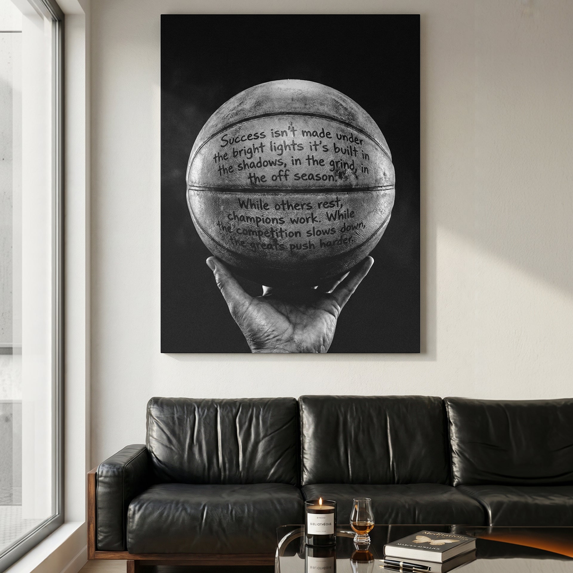Shadow Ball