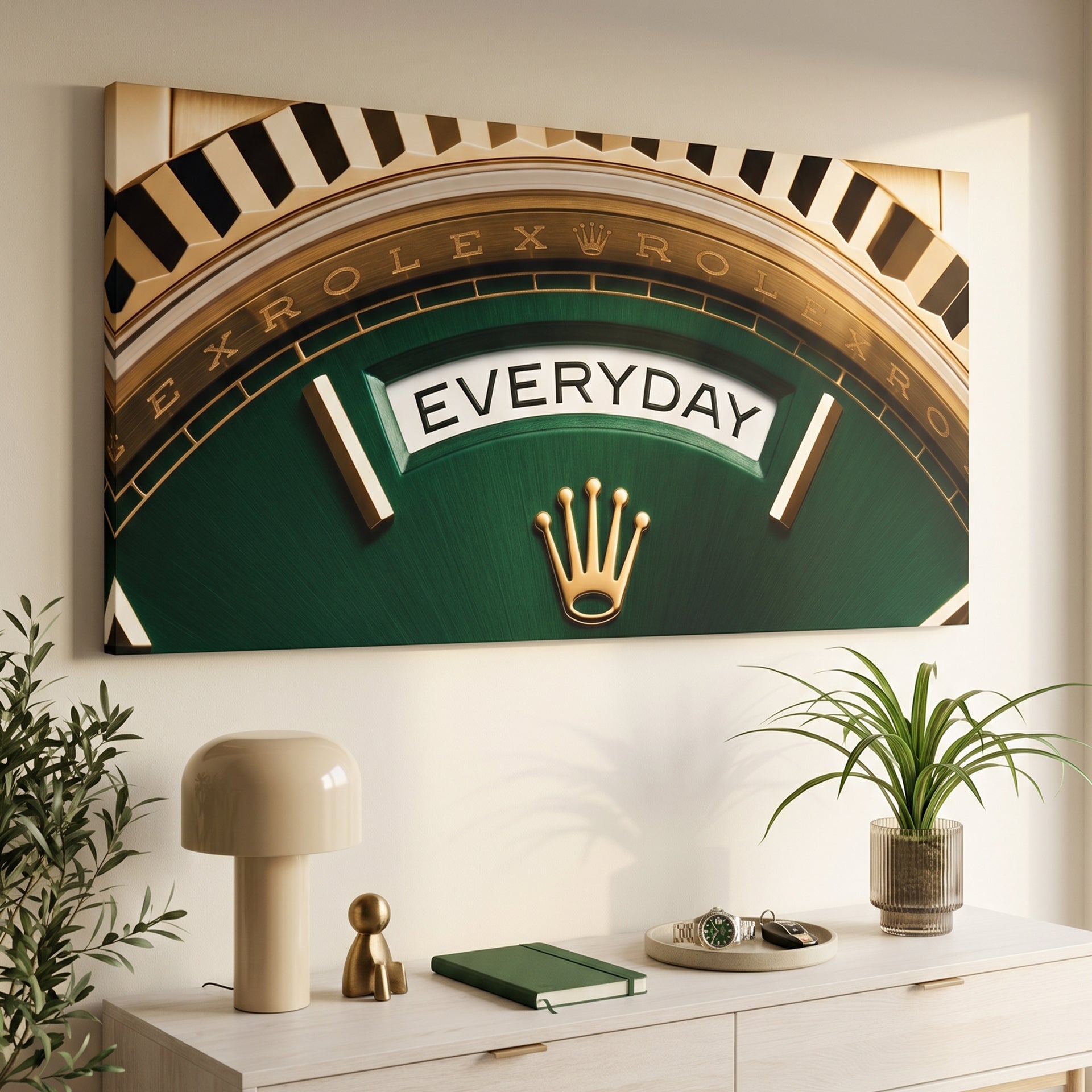 Everyday - 2