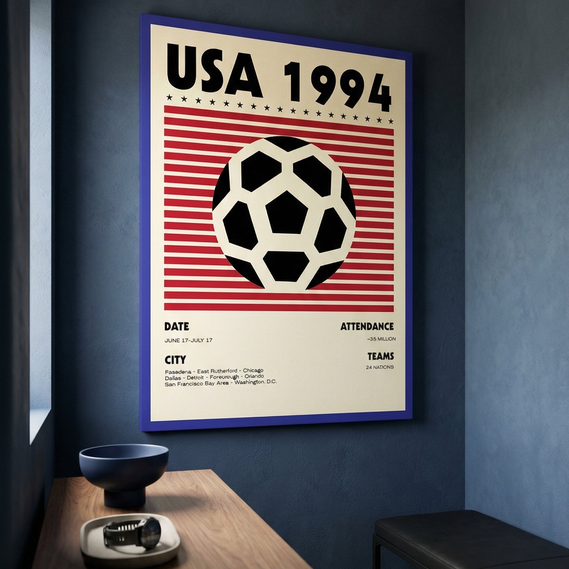 World Cup