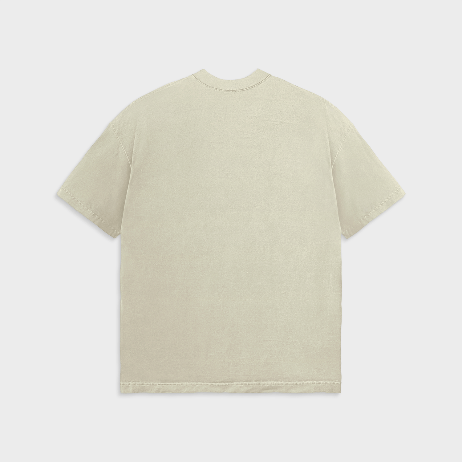 NASA - History To Be Made - IKONICK - NASA