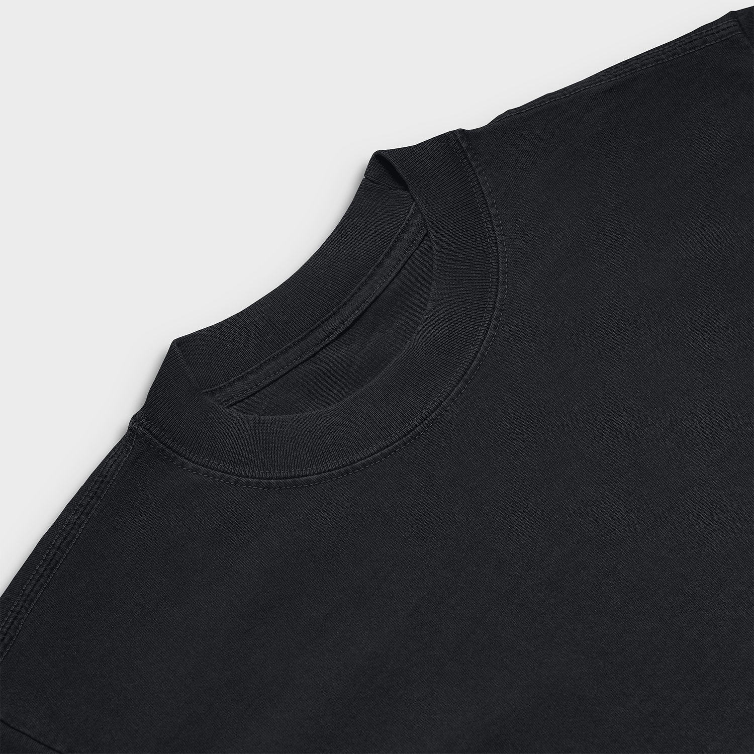 PEPSI - Japanese (Black) - IKONICK - Pepsi