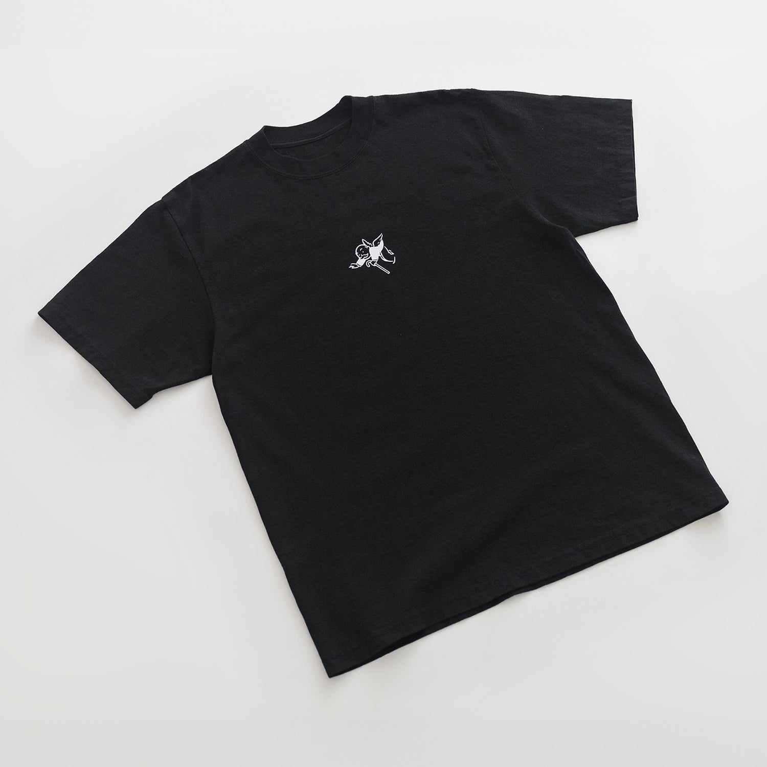 MONOPOLY - Wings - IKONICK - Monopoly