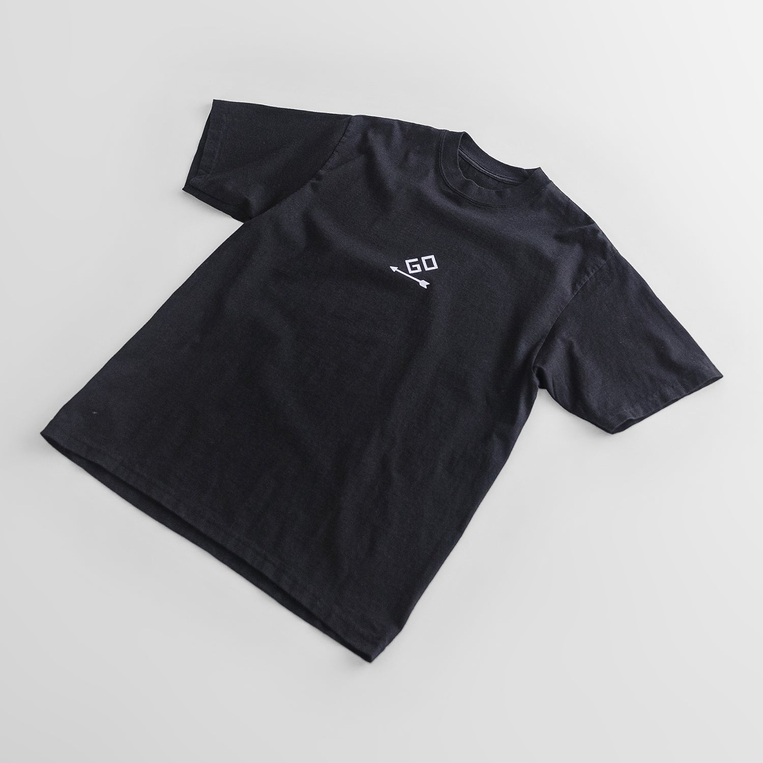 MONOPOLY - Go - IKONICK - Monopoly