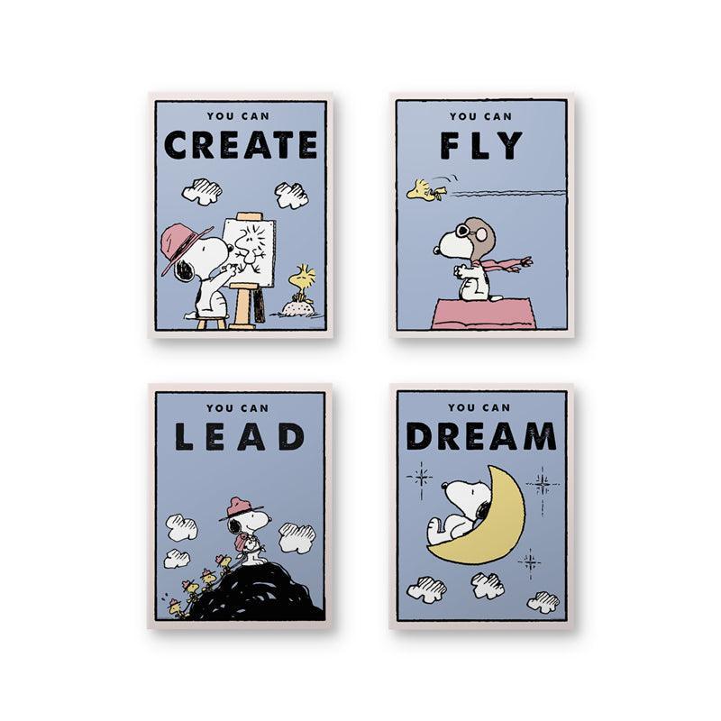 Kids Peanuts Bundle - IKONICK - Peanuts