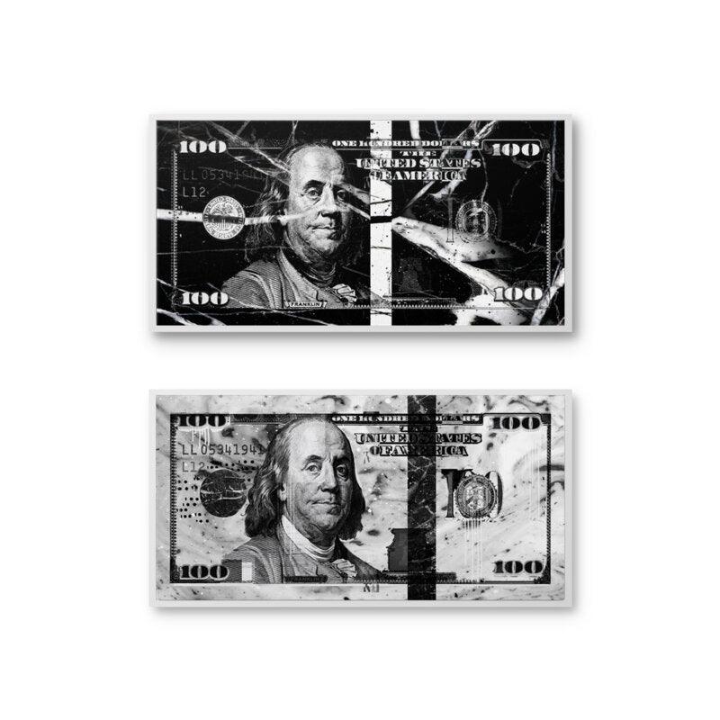 heist - IKONICK - IKONICK Original