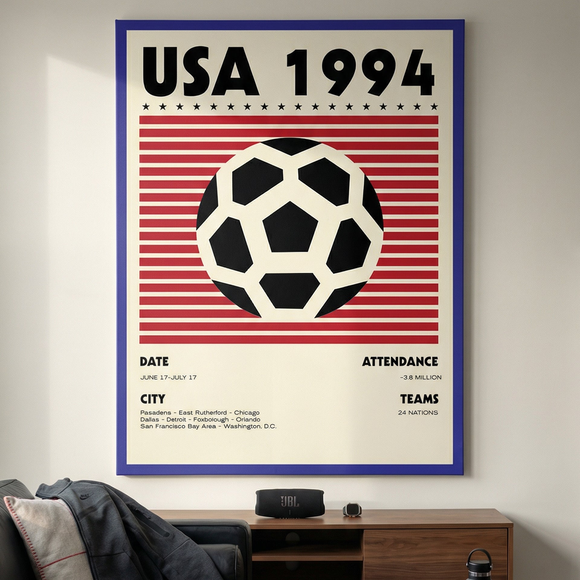 World Cup