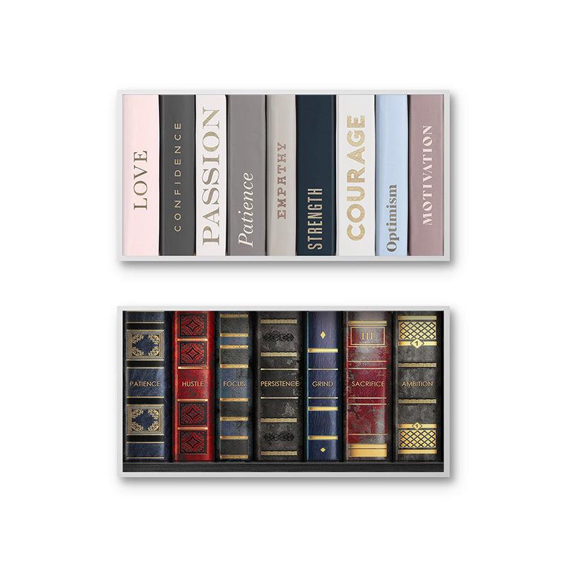 Shelf Set - IKONICK - IKONICK Original