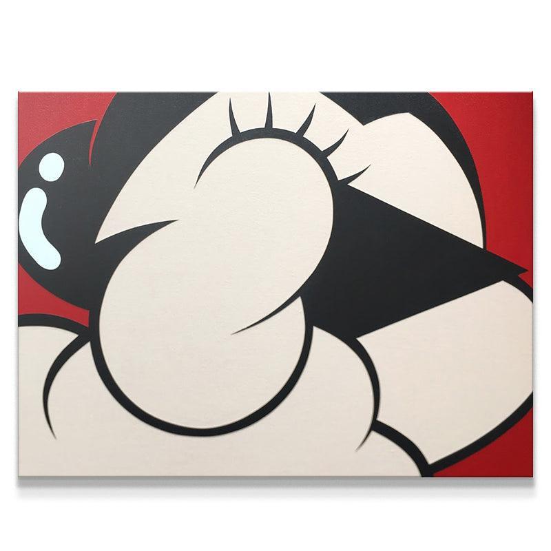 Ast - IKONICK - Kobusher