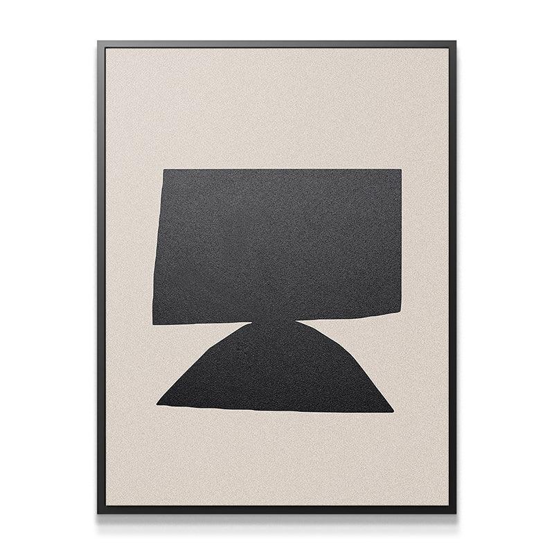 Balanced - IKONICK - Gorka Gondra