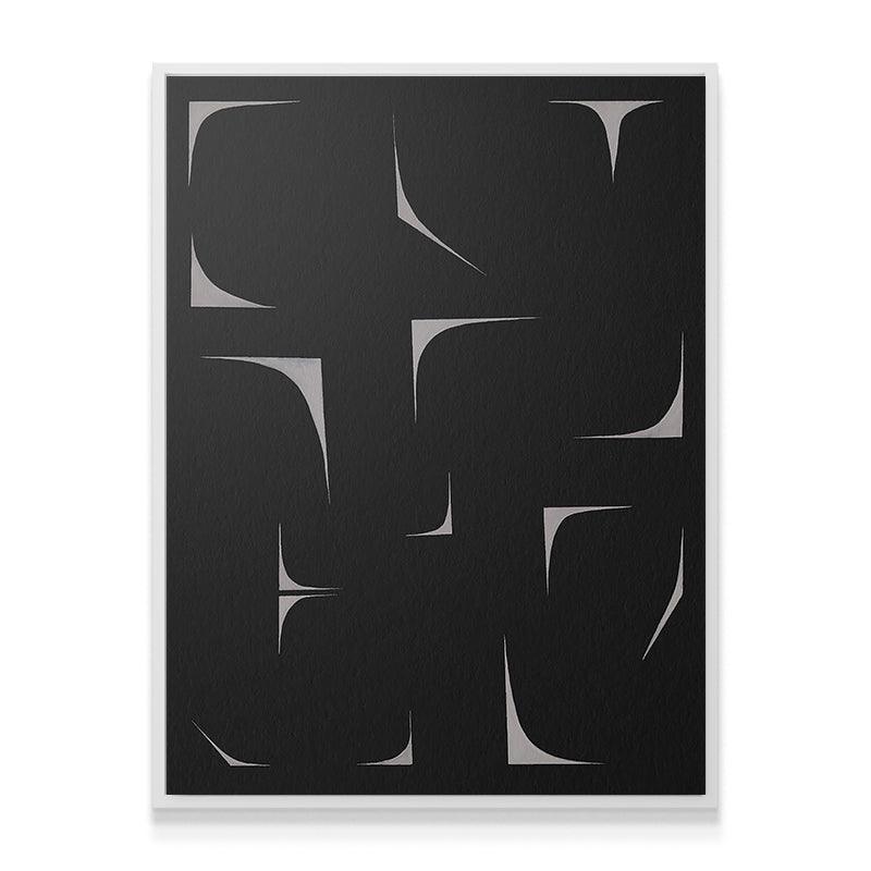 Black Agalma - IKONICK - Dijon Dajee