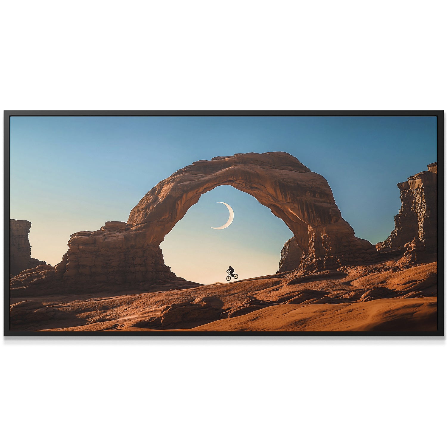 BMX - 1 - IKONICK - IKONICK Original