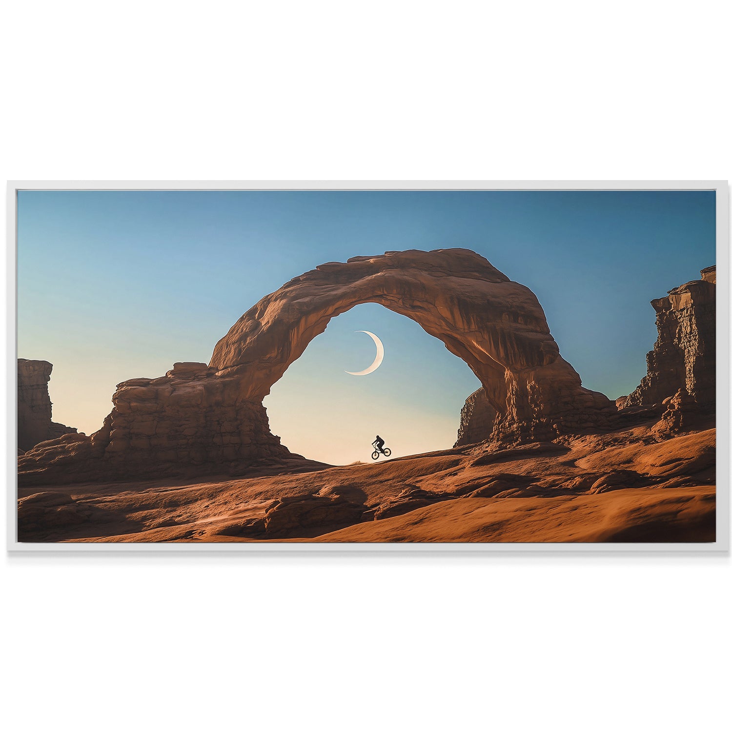 BMX - 1 - IKONICK - IKONICK Original