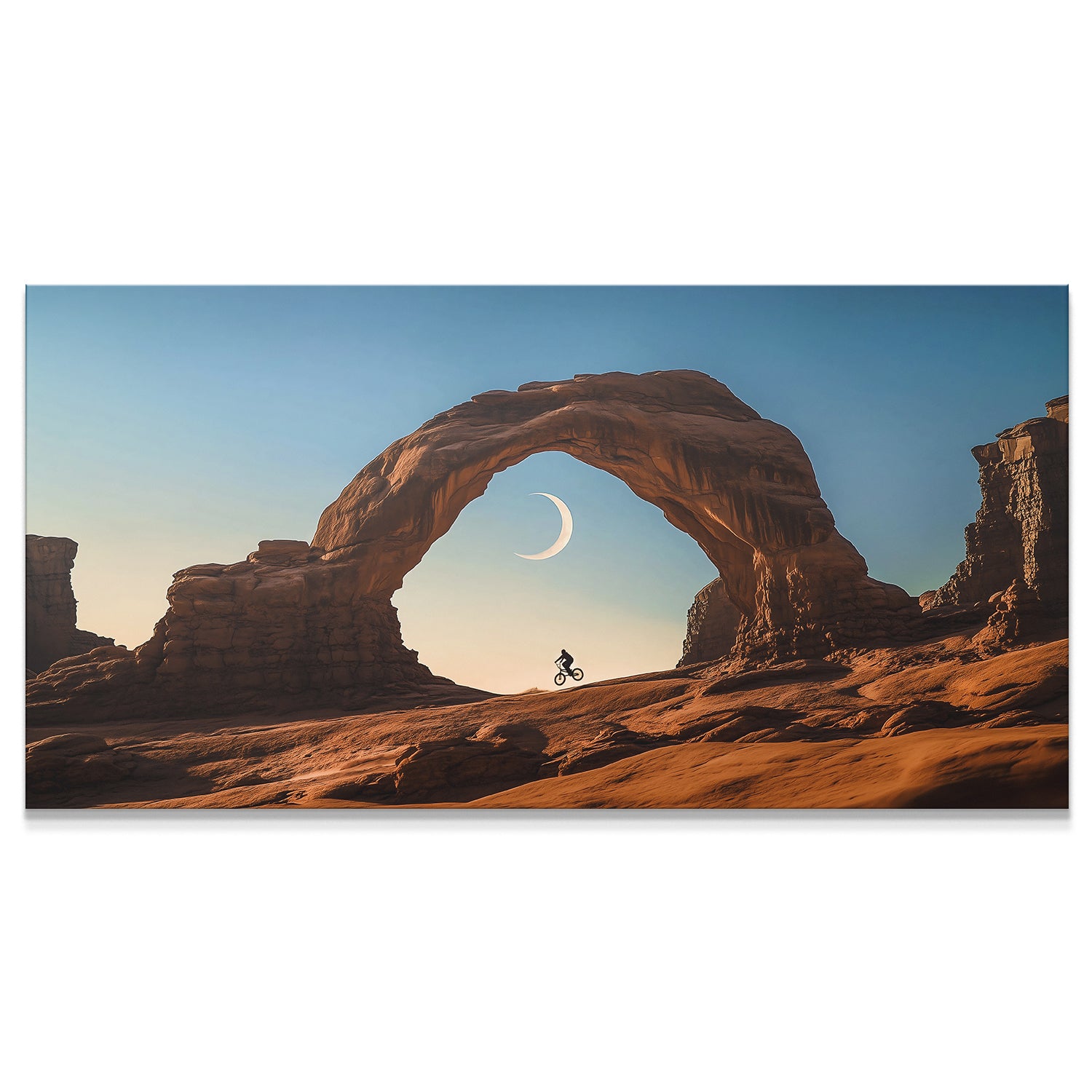 BMX - 1 - IKONICK - IKONICK Original