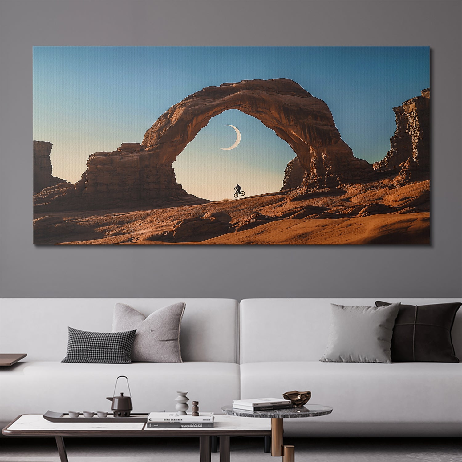 BMX - 1 - IKONICK - IKONICK Original