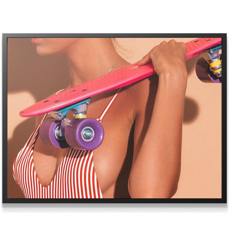 Board Summer - IKONICK - IKONICK Original