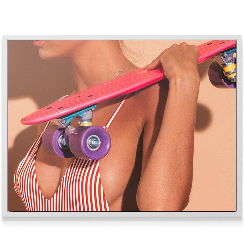 Board Summer - IKONICK - IKONICK Original