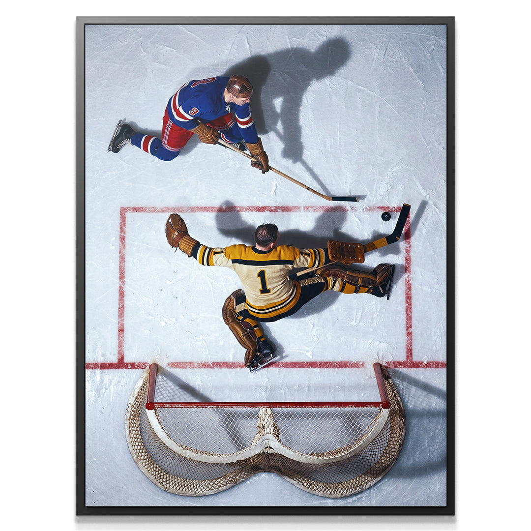 Breakaway