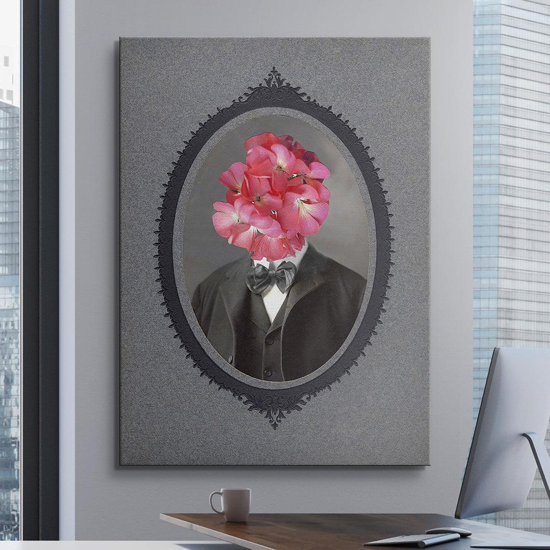 Bromance - IKONICK - Argyle Plaids