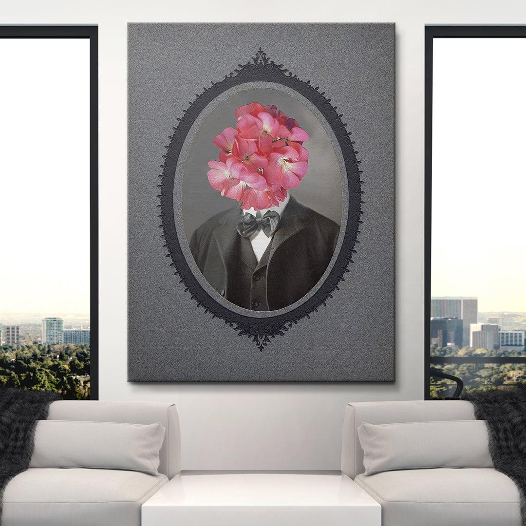 Bromance - IKONICK - Argyle Plaids