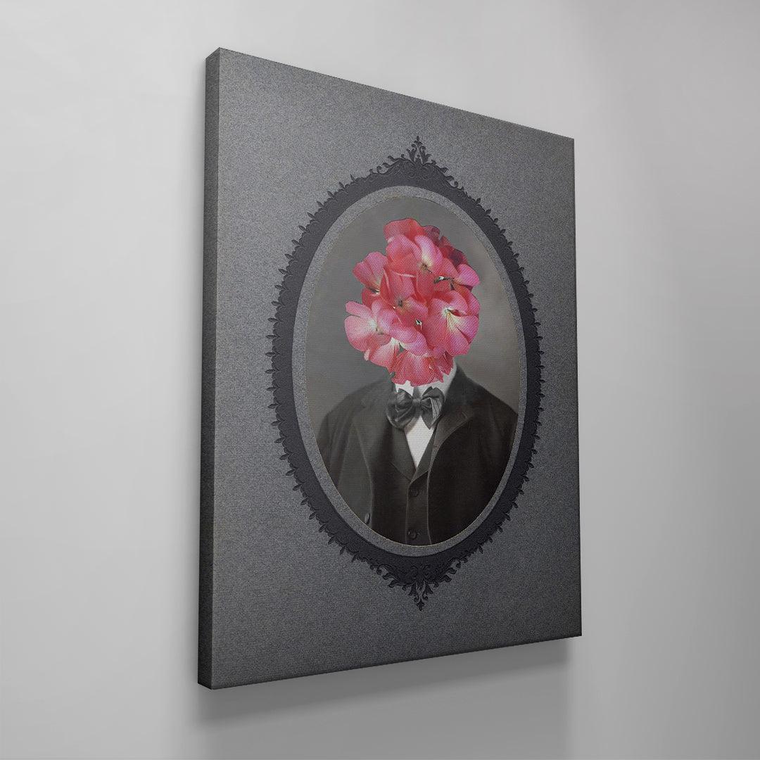 Bromance - IKONICK - Argyle Plaids