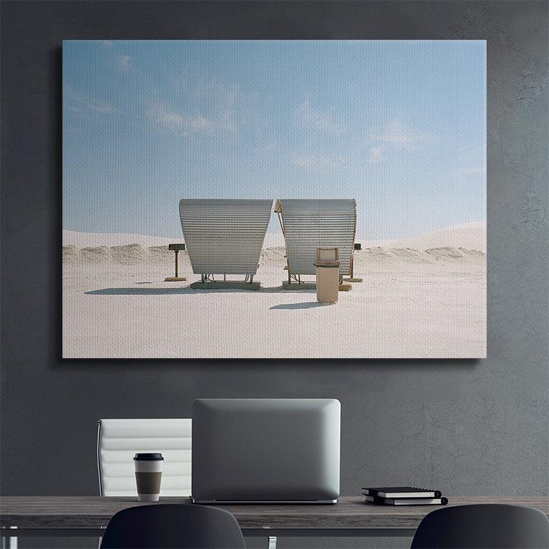 Buds - IKONICK - Sol Rapson