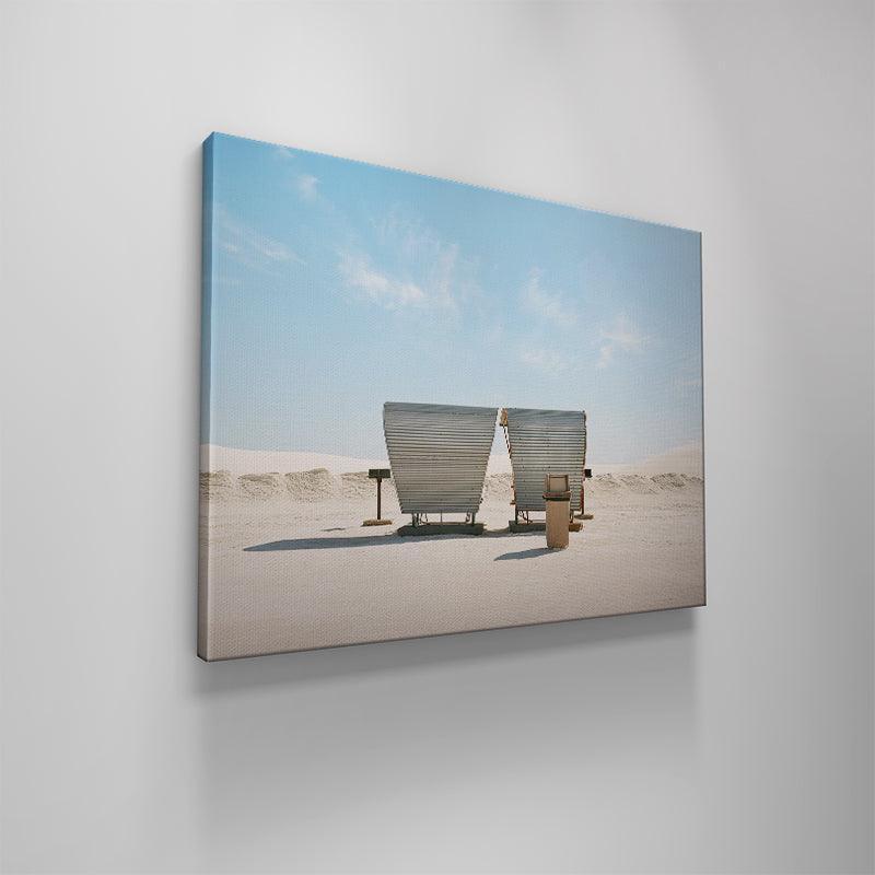 Buds - IKONICK - Sol Rapson