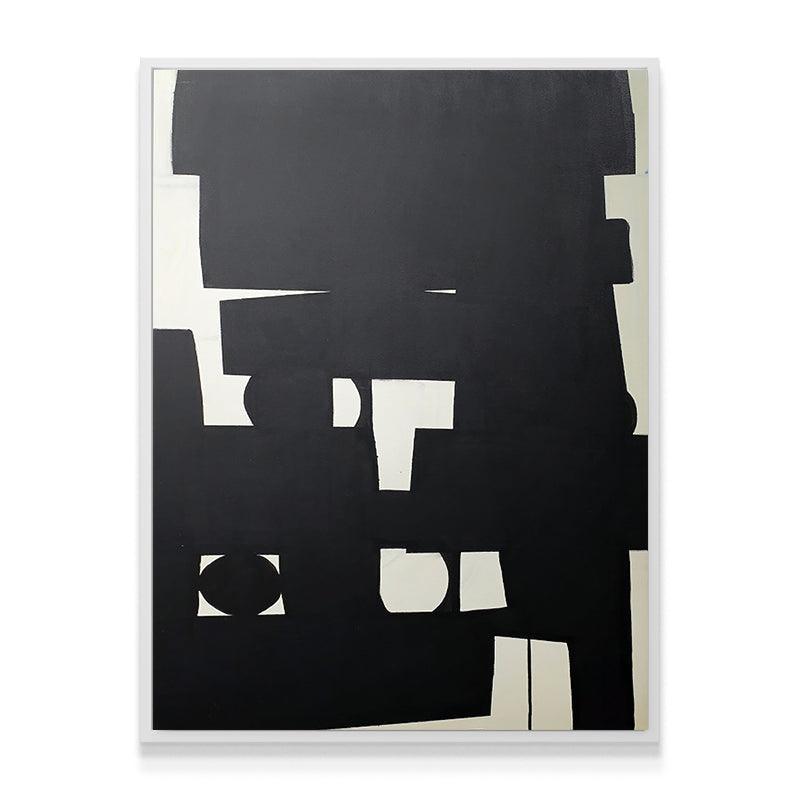 Build - IKONICK - Gorka Gondra